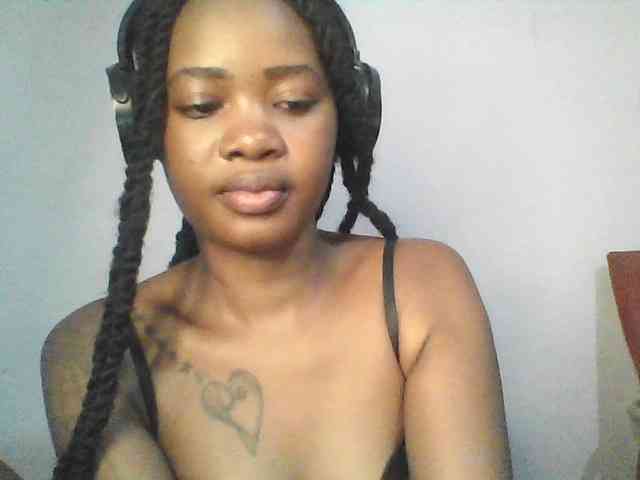 sexie-queen