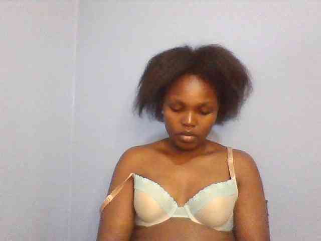 sexie-queen webcam