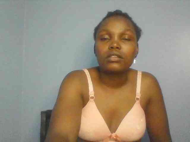 sexie-queen webcam