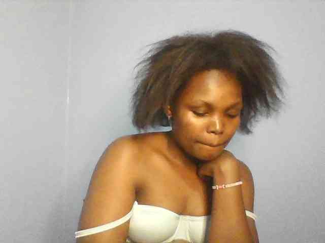 sexie-queen webcam