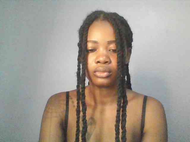 sexie-queen webcam