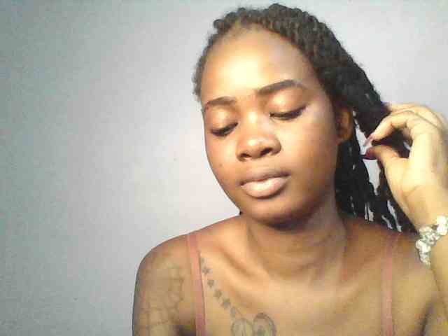 sexie-queen