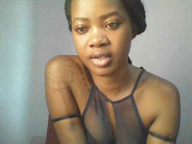 sexie-queen webcam