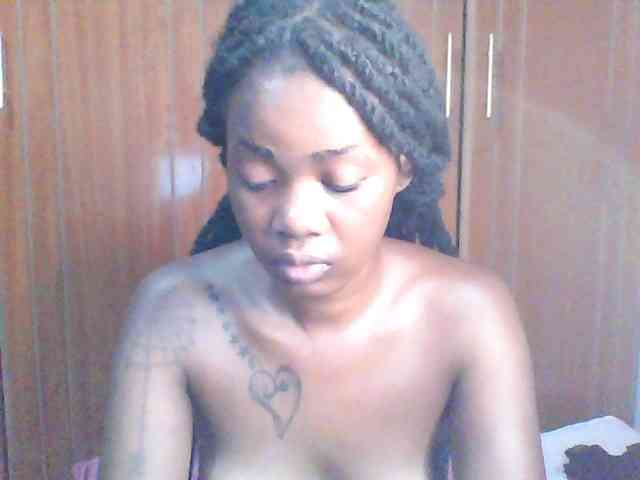 sexie-queen