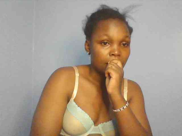 sexie-queen webcam
