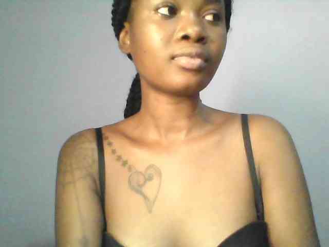 sexie-queen