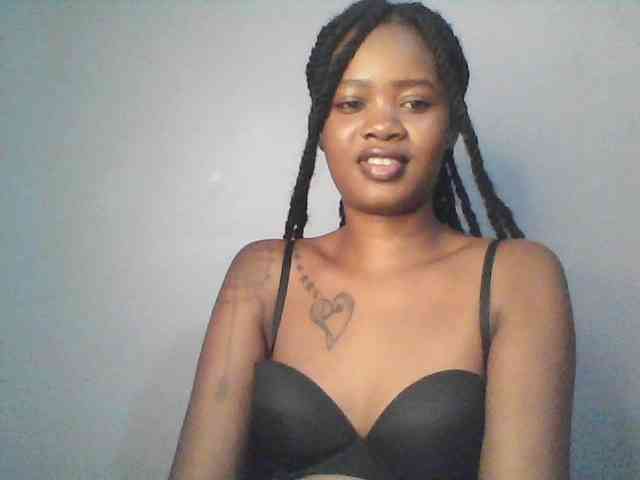 sexie-queen