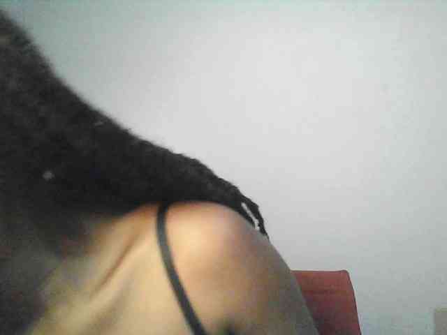sexie-queen webcam