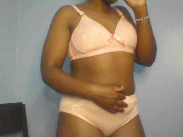 sexie-queen webcam