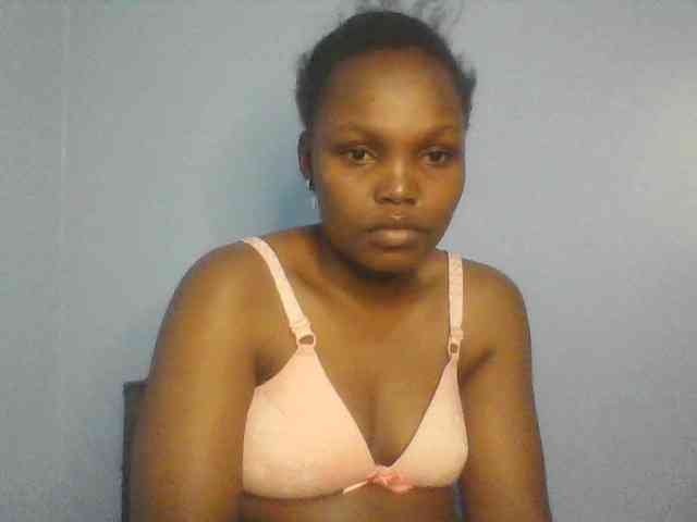 sexie-queen webcam