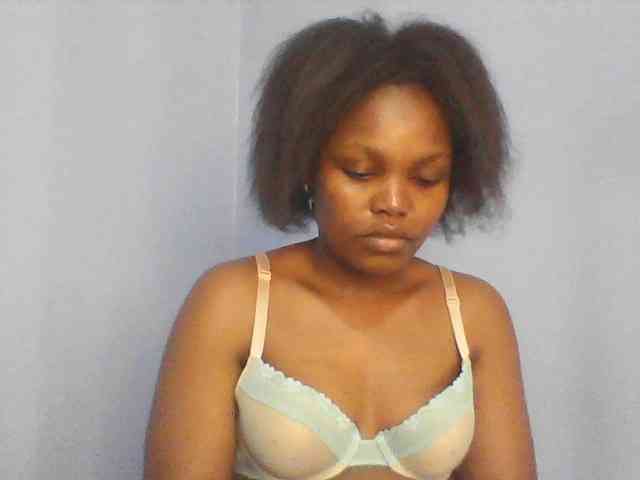 sexie-queen webcam