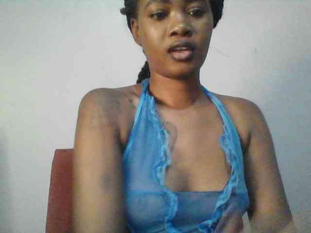 sexie-queen webcam