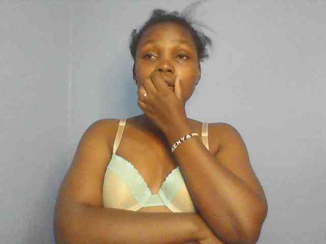 sexie-queen