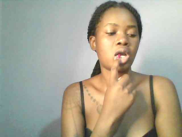 sexie-queen