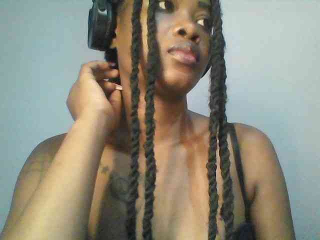 live adult cam Sexie-queen
