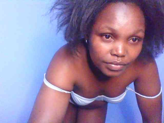 sexie-queen