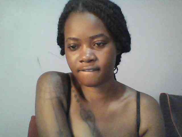 sexie-queen webcam