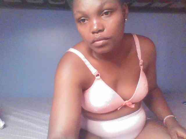sexie-queen webcam