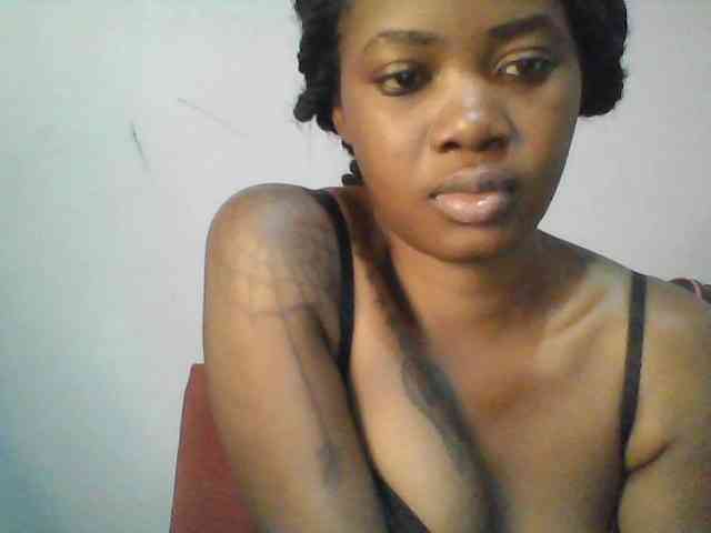 sexie-queen webcam