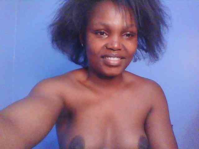 sexie-queen webcam