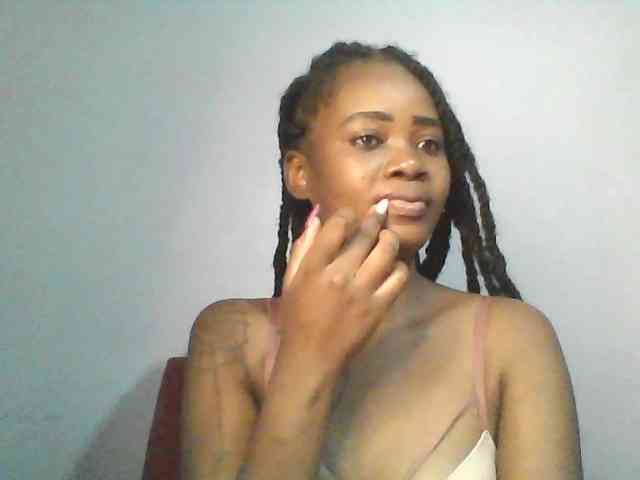 sexie-queen webcam
