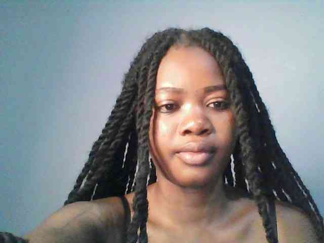 sexie-queen webcam