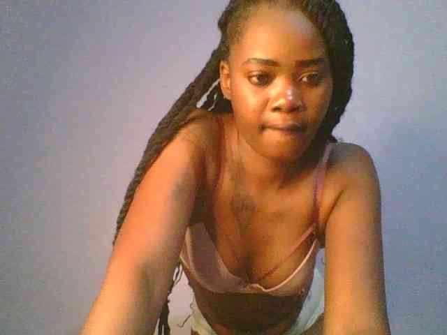sexie-queen sexie-queen