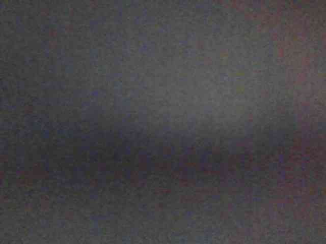 sexie-queen webcam