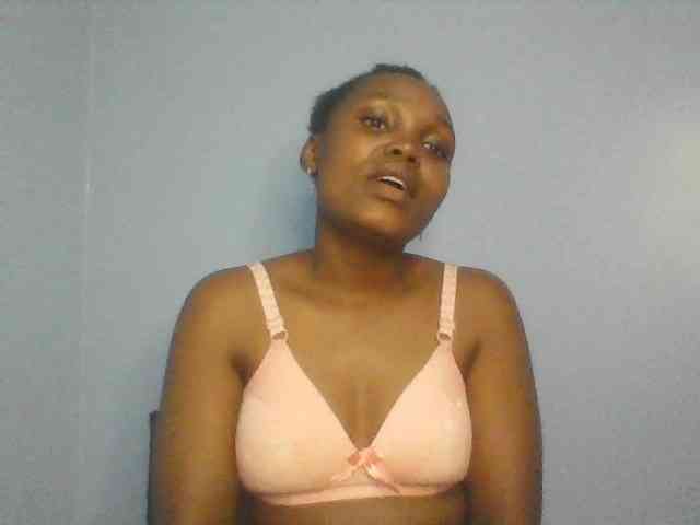 sexie-queen webcam