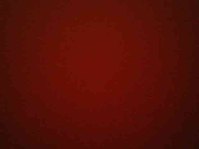 sexie-queen webcam