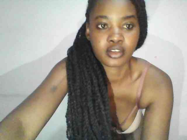 sexie-queen webcam