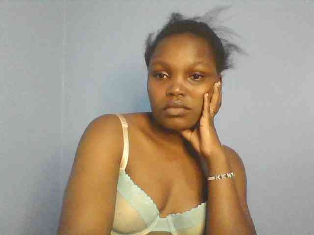 sexie-queen webcam