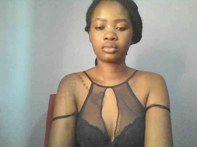 sexie-queen