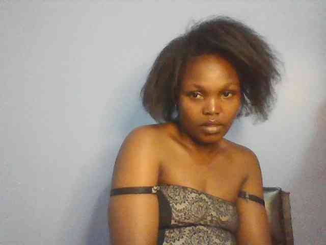 sexie-queen webcam