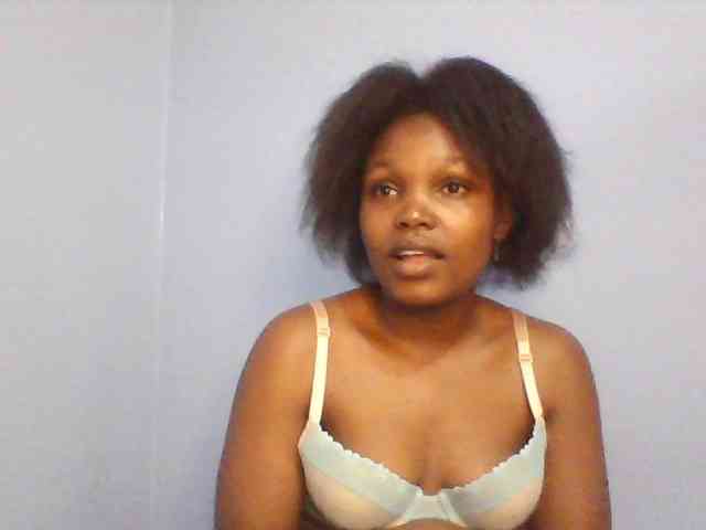sexie-queen webcam