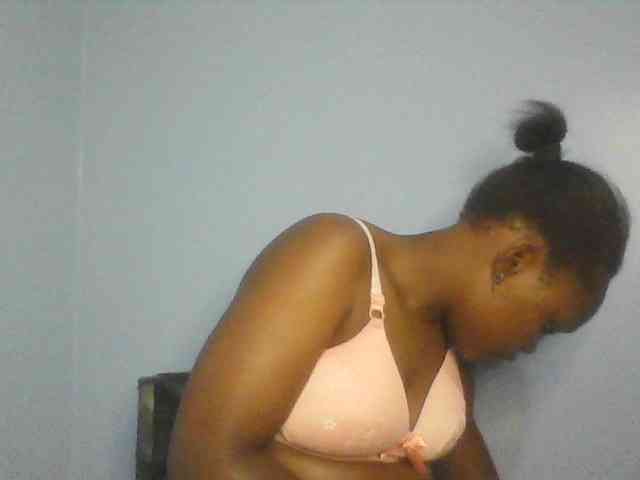 sexie-queen webcam