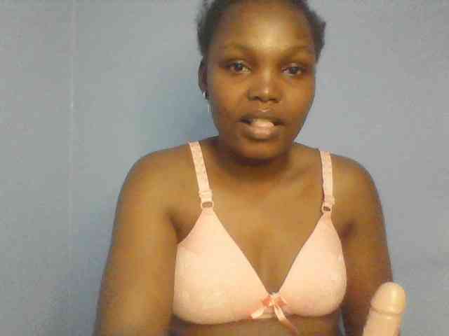 sexie-queen webcam