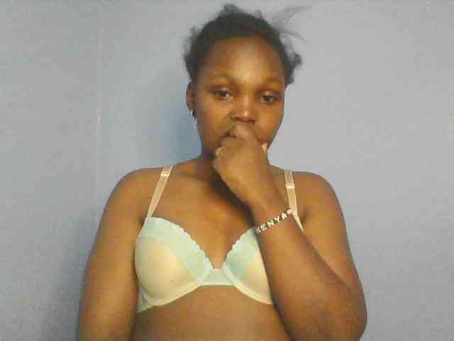 sexie-queen webcam