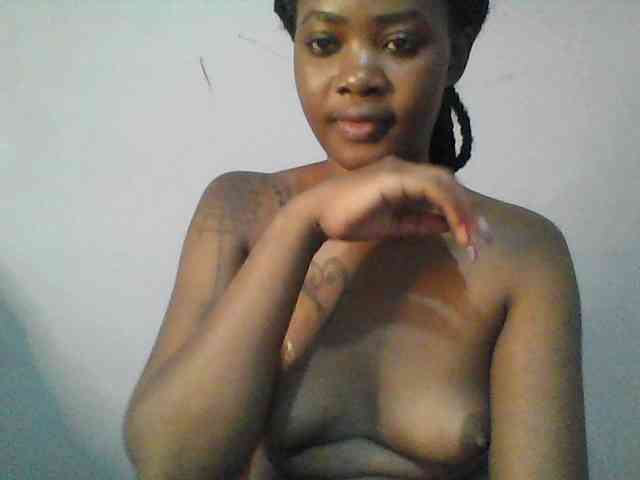 sexie-queen webcam