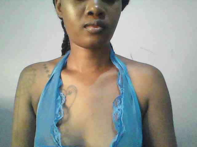 sexie-queen webcam