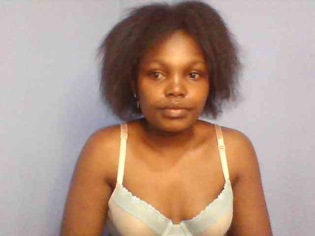 sexie-queen webcam