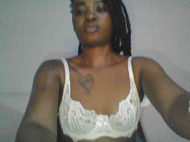 sexie-queen