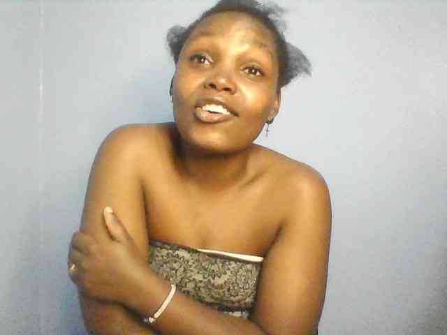 sexie-queen Live Webcam on BongaCams