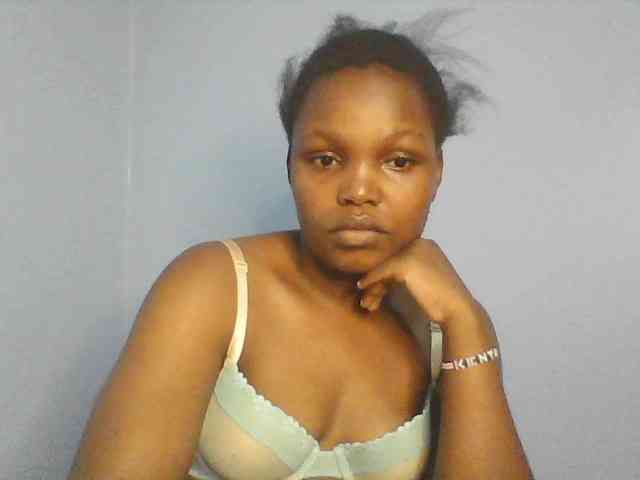 sexie-queen
