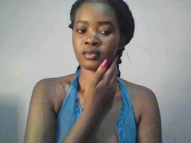 sexie-queen