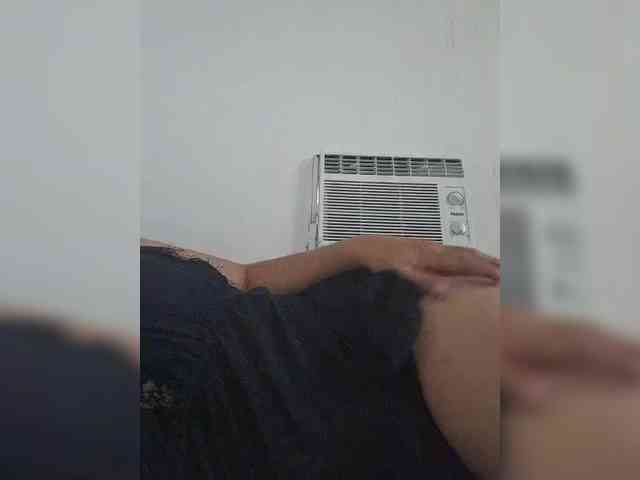 Sweetcandy11 webcam