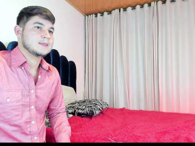 CameronandMartin from BongaCams is Freechat