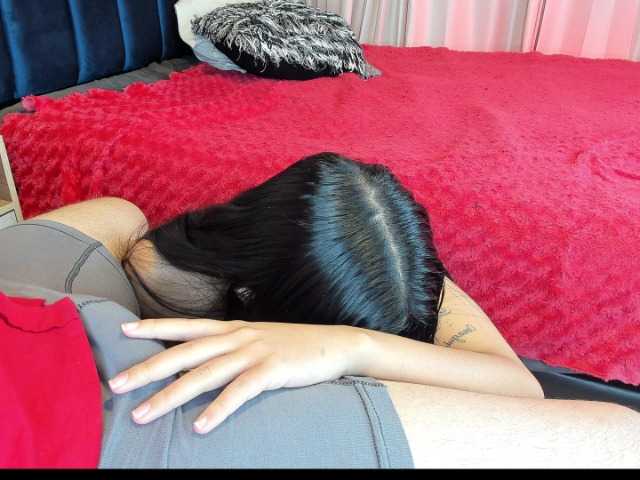 CameronandMartin from BongaCams is Freechat