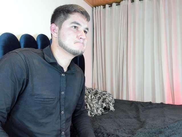 CameronandMartin preview