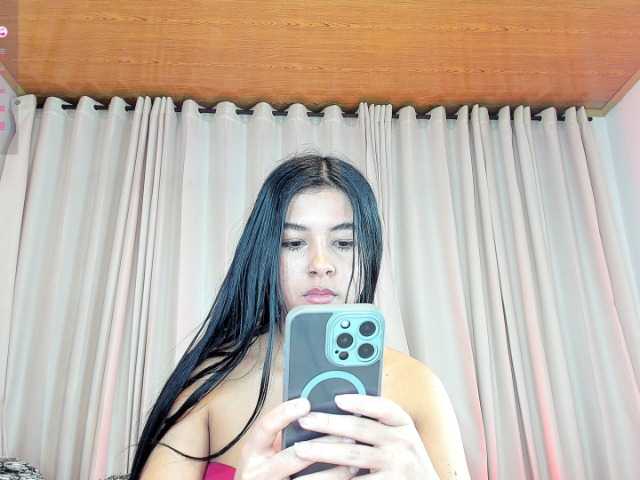 CameronandMartin's BongaCams profile